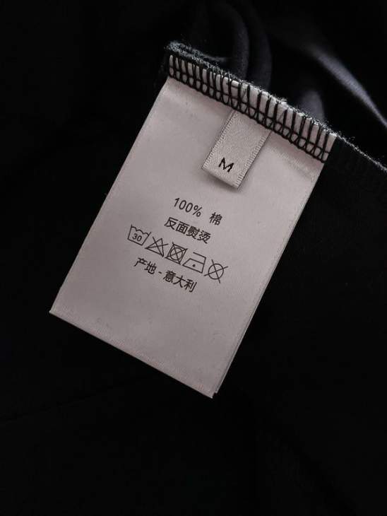 Dior T Shirts Short _SKUDiorS-2XLxetr13815956